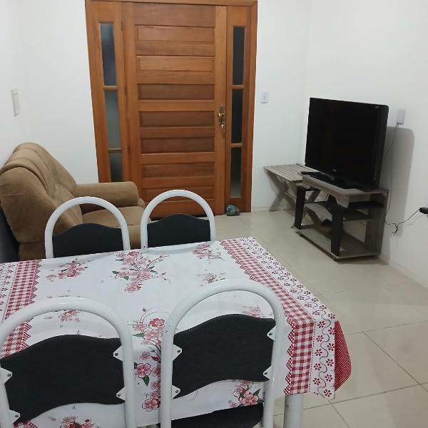 Casa de praia - Foto 5