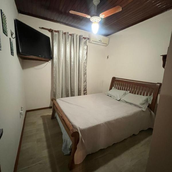 Excelente Casa em Gravatá - Foto 2