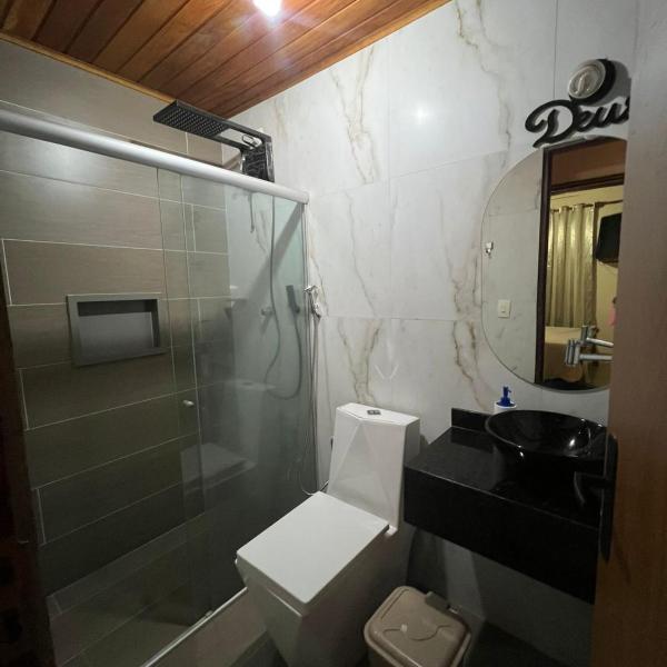 Excelente Casa em Gravatá - Foto 3