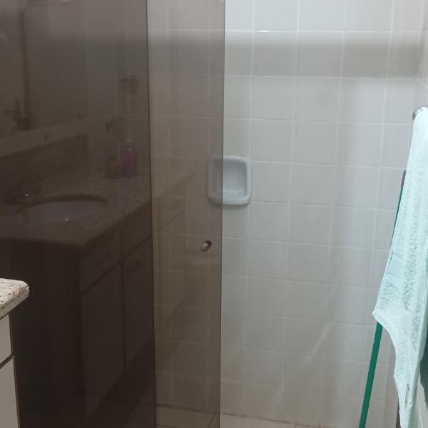 Apartamento suite central 72 - Foto 2