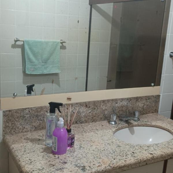 Apartamento suite central 72 - Foto 3