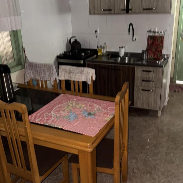 Casa Zucchi - Foto 2