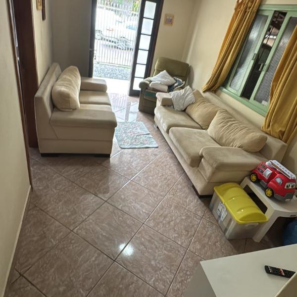 Casa Zucchi - Foto 3