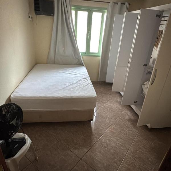 Casa Zucchi - Foto 4