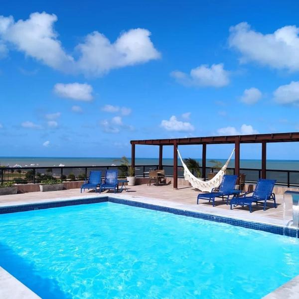 Flat Marinas 002 - Foto 4