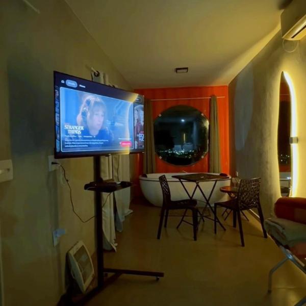 Amsterdam Lofts Deluxe - Foto 5