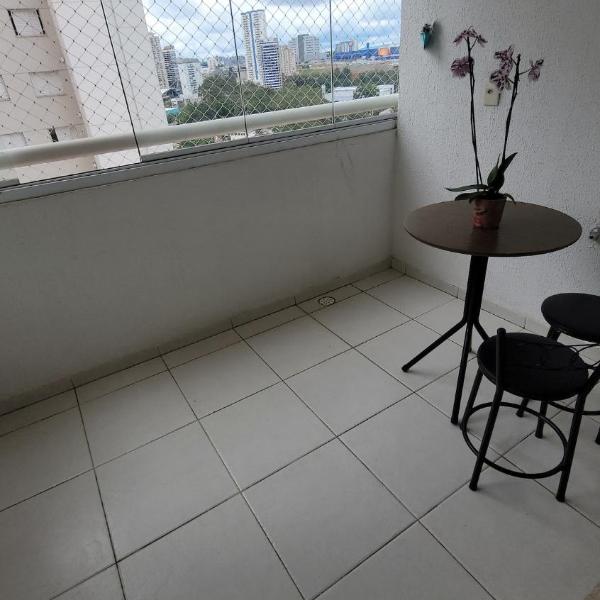 Aconchegante e prático - Foto 4
