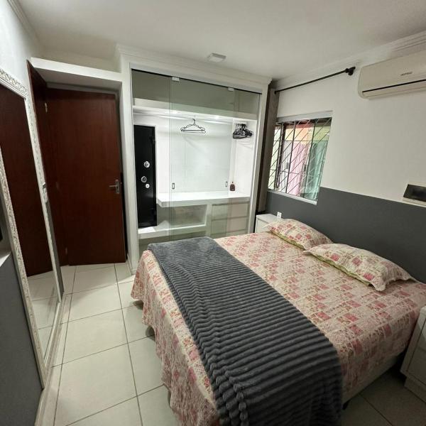 Casa família - Foto 2