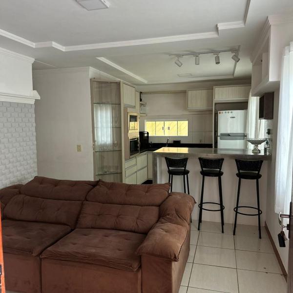 Casa família - Foto 4