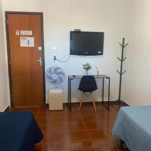 Pousada da Vânia - Foto 5
