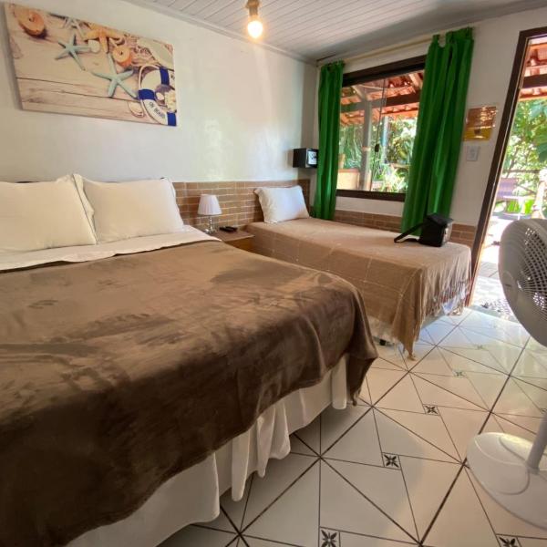 CASA DA ILHA INN and SPA Anexo2 - Foto 2