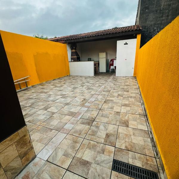 Casa de praia Luzia - Foto 5