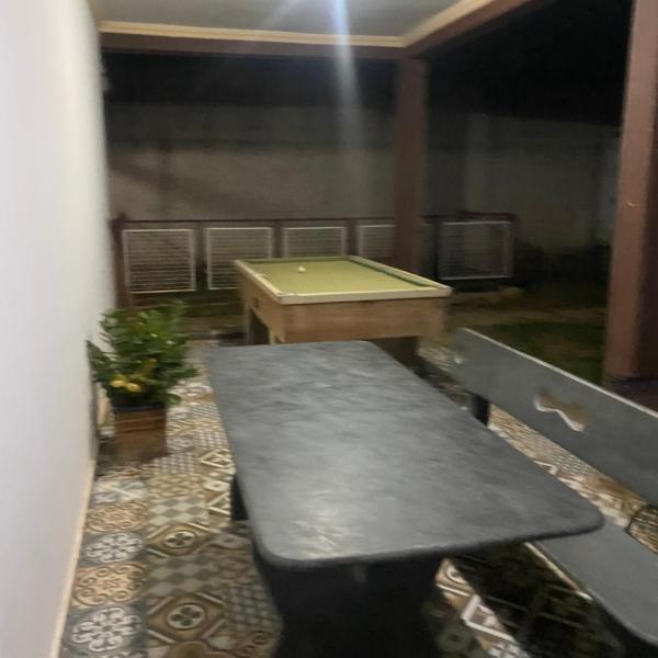 Sítio Presente do Pai - Foto 3