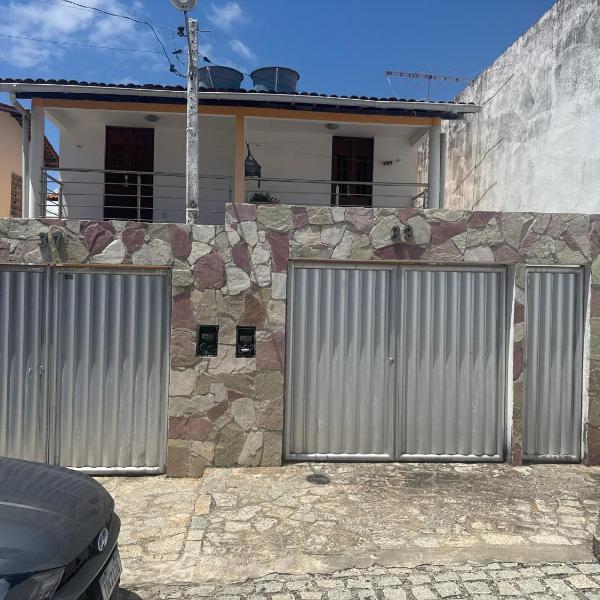 Duplex com varanda luxo