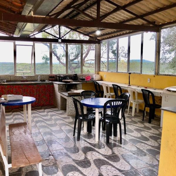 Recanto dos Ramos - Foto 5