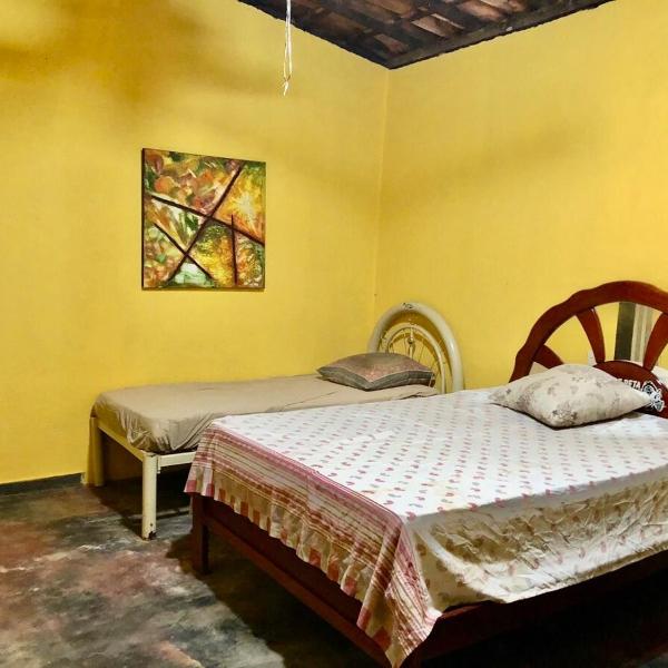 Recanto dos Ramos - Foto 2