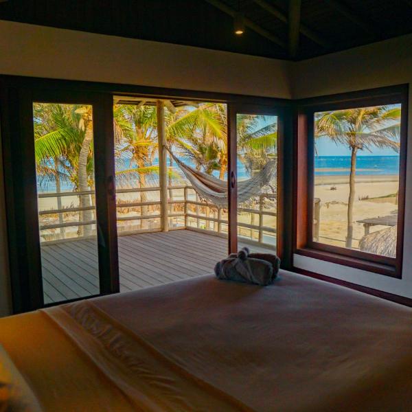 Villa Mandala - Foto 2