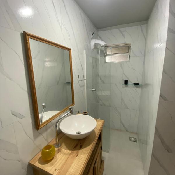 Apartamento no campeche - Foto 3