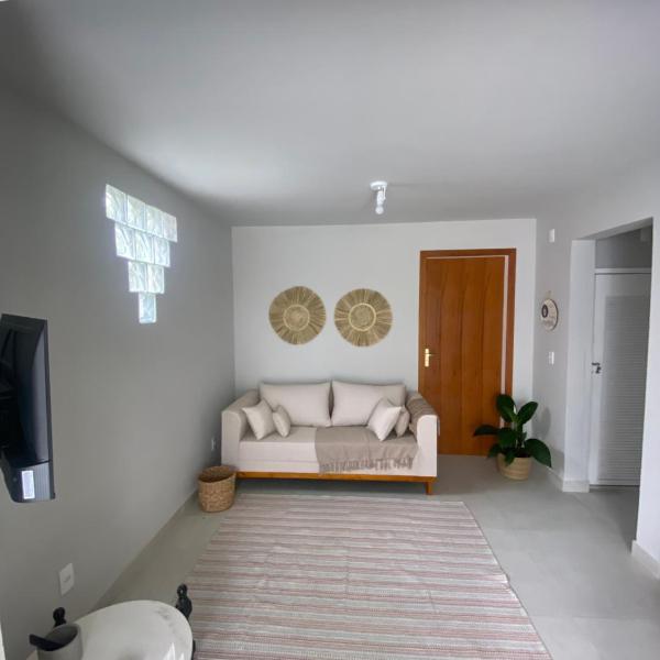 Apartamento no campeche - Foto 5