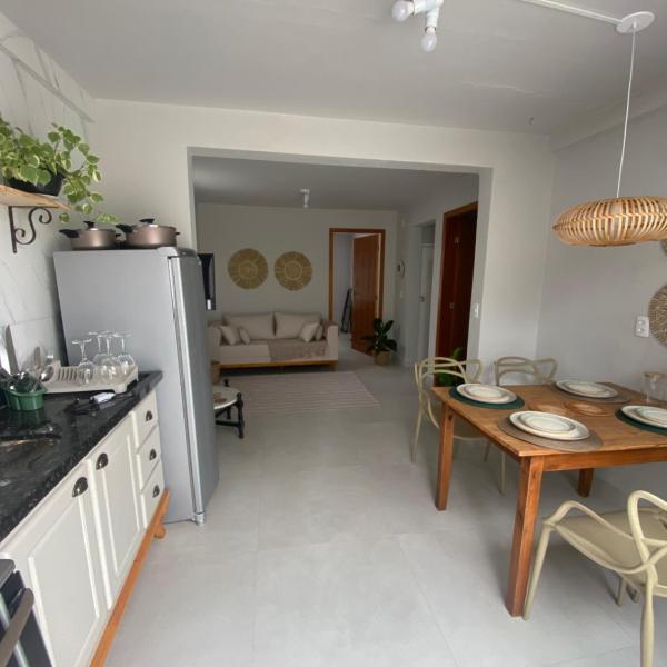 Apartamento no campeche - Foto 4