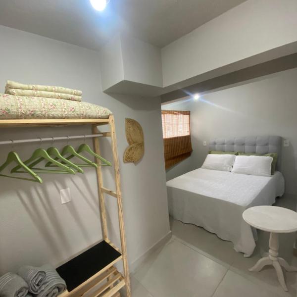 Apartamento no campeche - Foto 2