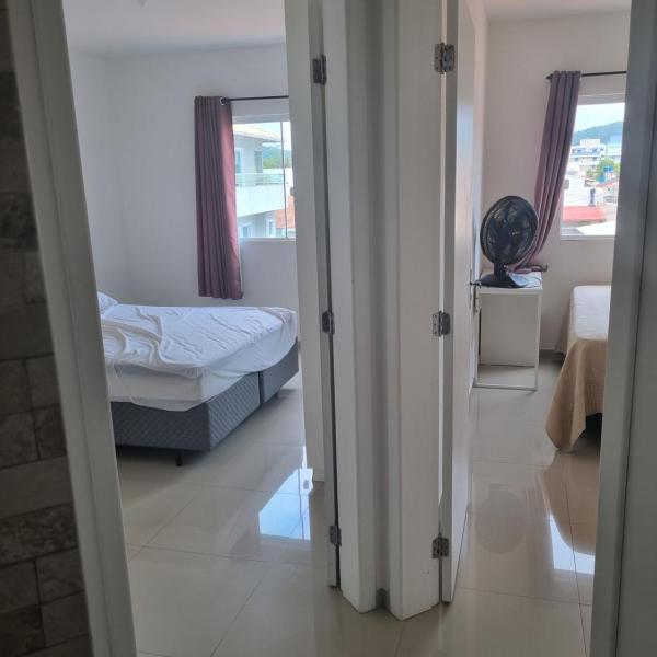 Residencial Nathan - Foto 5