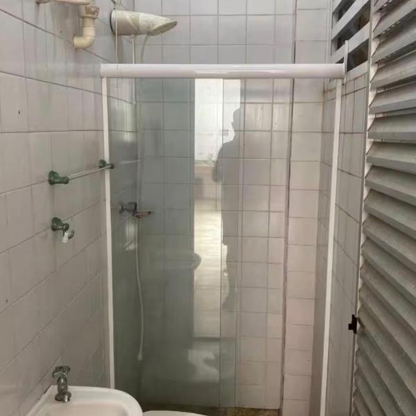 Casa com piscina ao lado da praia - Foto 3