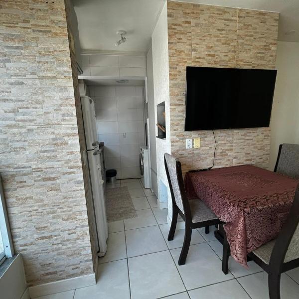 Apartamento Costa Norte - Foto 3