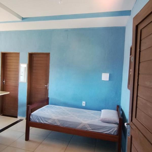 Hostel Casa da Cida II