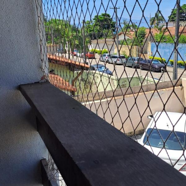 Sobrado 2 Suites - 50M da PRAIA