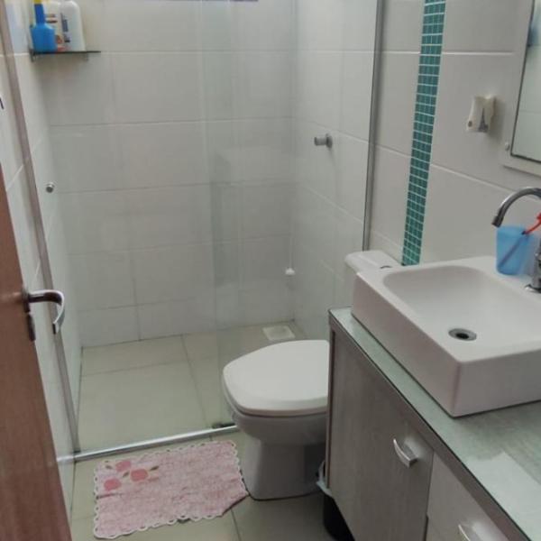 Apartamento requintado norte da ilha - Foto 3