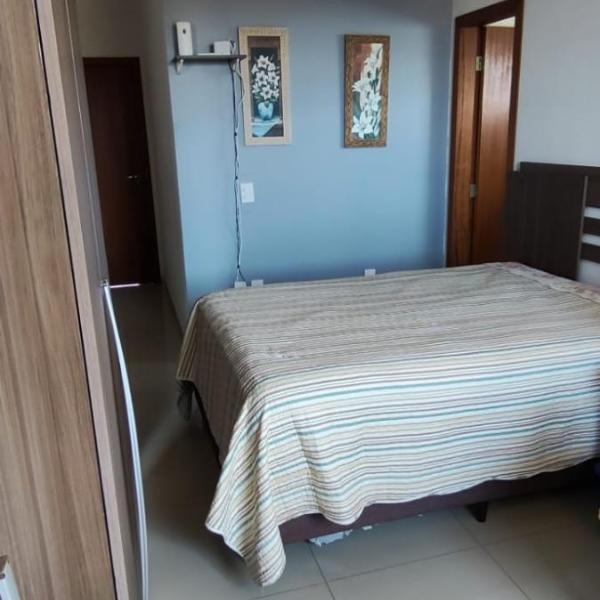 Apartamento requintado norte da ilha - Foto 2