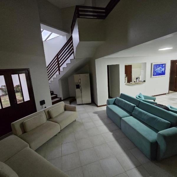 Casa 4 suites Praia do flamengo salvador - Foto 5