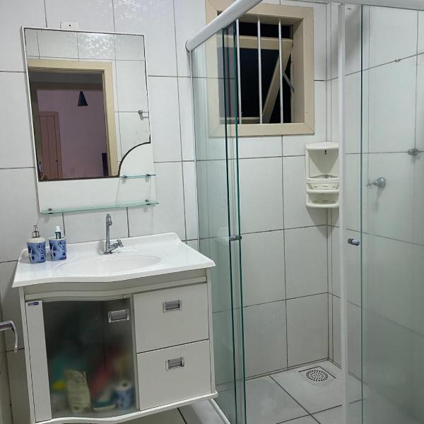 Casa com piscina para amigos e família - Foto 3