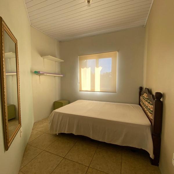 Casa com piscina para amigos e família - Foto 2