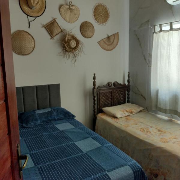 Casa Barra de são Miguel - Foto 2