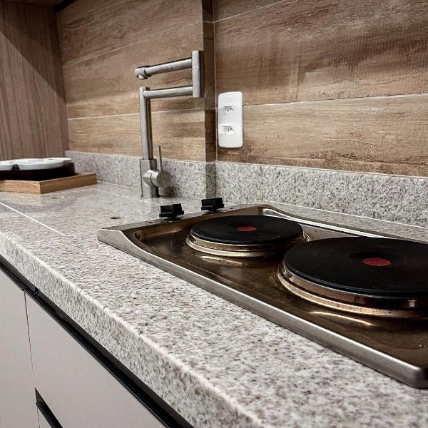 Skylux By Cris Borriello Luxury - Foto 3