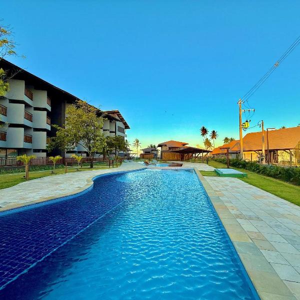 Flat 4001 - Foto 4