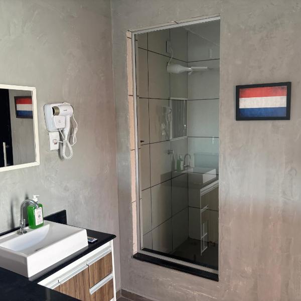 Amsterdam Lofts Deluxe - Foto 3