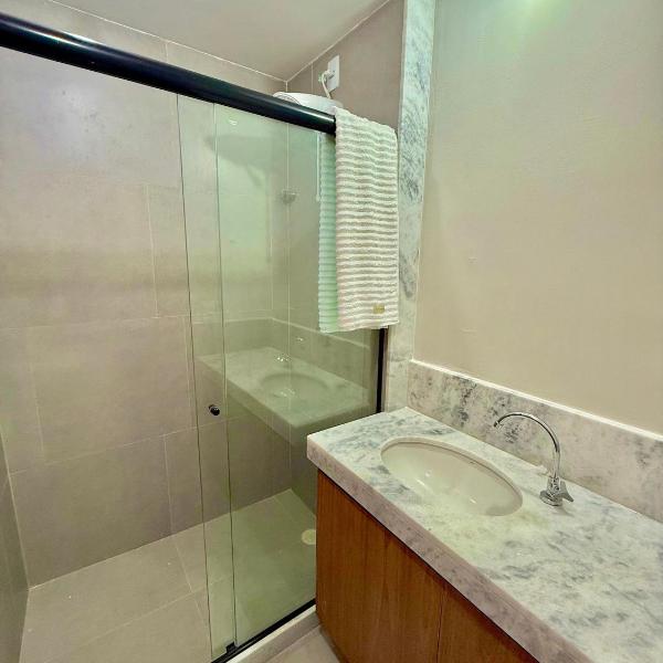 Flat 4001 - Foto 3