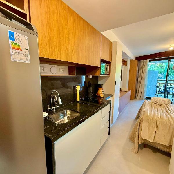 Flat 4001 - Foto 5