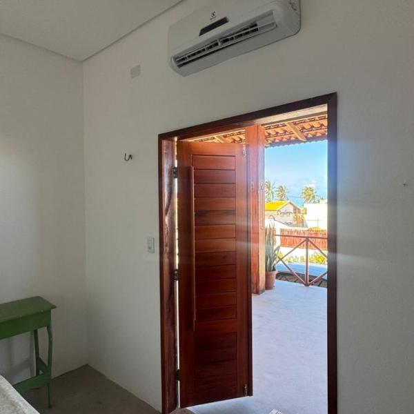 Casa Dunas Baleia - Foto 2