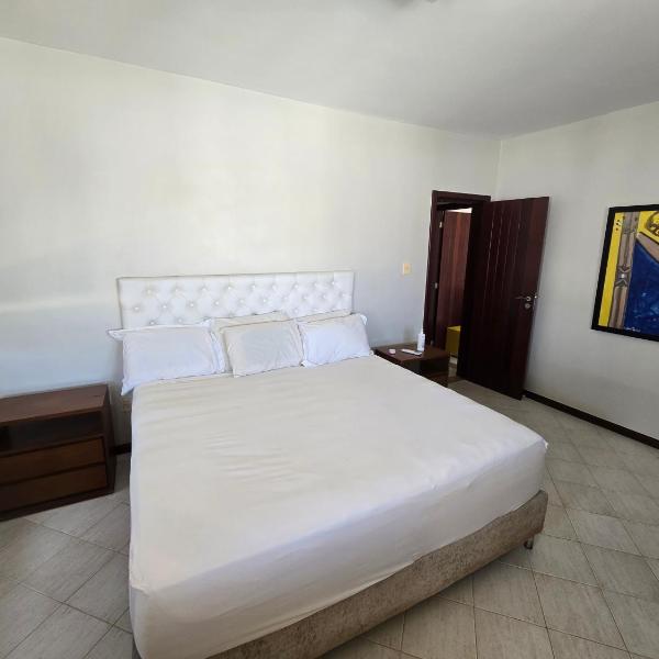 Casa 4 suites Praia do flamengo salvador - Foto 2