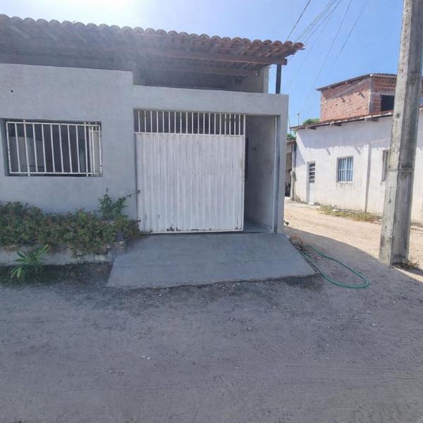 Propriedade Desativada