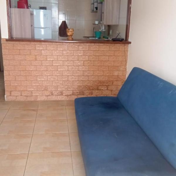 Casa Âncora do Mar