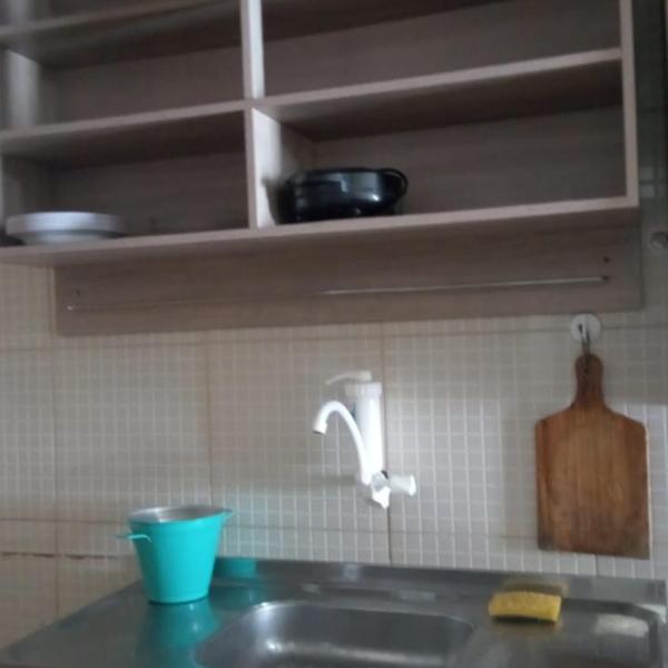 Casa Âncora do Mar - Foto 3