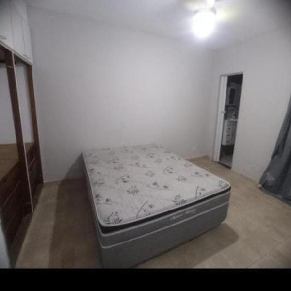 Casa Âncora do Mar - Foto 2