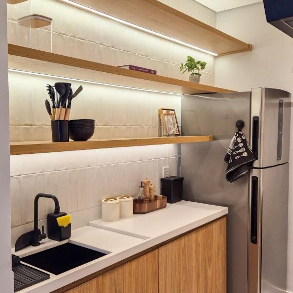 Ambar Copacabana House - Foto 4