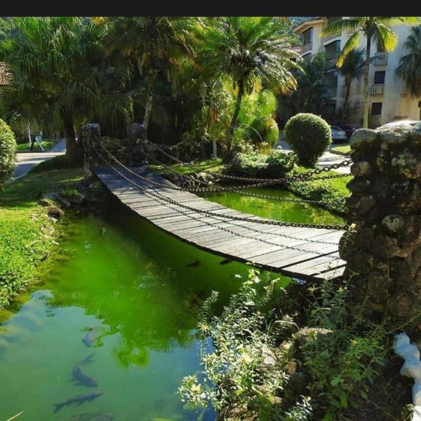 Wembley Família Ubatuba - Foto 4