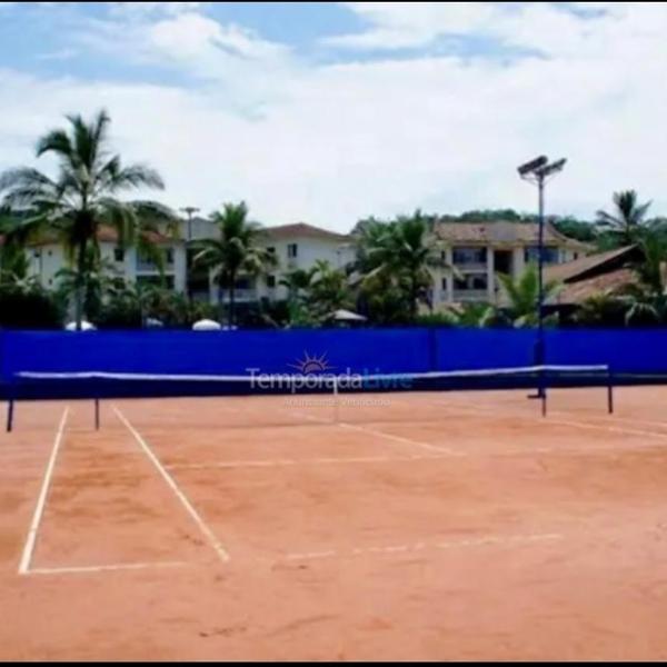 Wembley Família Ubatuba - Foto 3